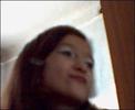 Picture 096