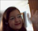 Picture 098