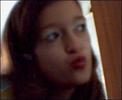 Picture 102