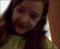 Picture 108