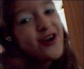 Picture 110