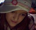 Picture 112