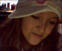 Picture 114