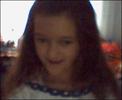 Picture 115