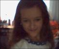 Picture 116