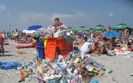 reducerea folosirii pungilor de plastic