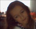 Picture 118