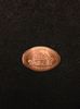 Insigna Germania- 1 leu