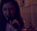Picture 136