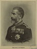 10mai1867-prima zi a Romaniei