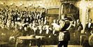 10mai1877-ziua de nastere a RO
