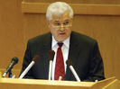 Vladimir Voronin