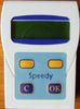 Foto-Bricon-Speedy