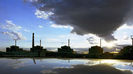 centrala nucleara Zaporoje-Ucraina