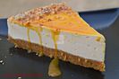 cheesecake-cu-iaurt-si-caramel