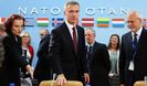 Jens Stoltenberg-vizita in RO