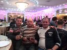 BANCHET SUCEAVA-2014-