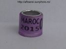 maroc 2015 mov