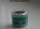 mexico fmc 01