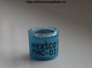 mexico fmc-02