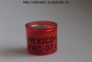 mexico fmc-03JPG