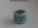 mexico fmc-07