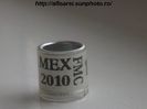 mex fmc 2010
