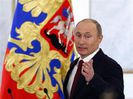 Putin-discurs anual 3dec.2014