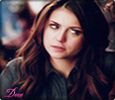 ;; deci eu si Amanda plecam in delegatie 4 zile:-w