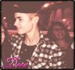 ;; sigur;;-" o sa fim cuminti;d