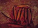 Scobari prinsi azi 4 decembrie 2014