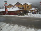 DSC09298