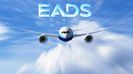 European Aeronautic Defence and Space