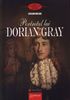 portretul-lui-dorian-gray_1_fullsize