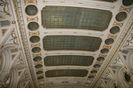 Sala A.I.Cuza 1