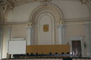 Sala A.I.Cuza 3