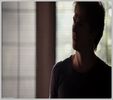 #► Toti dorm sau sunt prin padure...