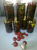 ROSII USCATE 15 LEI