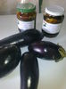 VINETE MARINATE 15 LEI