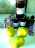 PELTEA DE GUTUI UN PARFUM 14 LEI