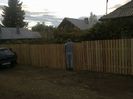 21092014084