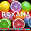 ROXANA