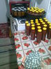 SUC DE ROSII SI ZACUSCA