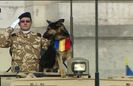 Max-cavalerul armatei RO