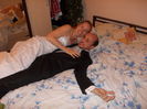 DSCN3715