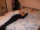 DSCN3716