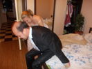 DSCN3717