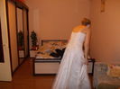 DSCN3727