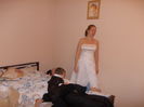 DSCN3731
