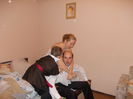 DSCN3736